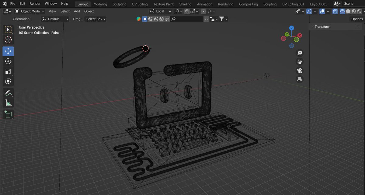 shtbrns's tweet photo. back to 🎨
#nincomputers https://t.co/AB9ljr3af4