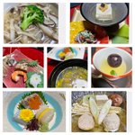 ツイートに含まれる画像