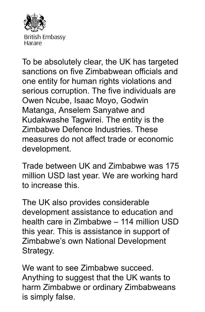 truth4l_lyf's tweet image. My problem is I get frustrated by incompetence. People who cry a lot without plan should never occupy positions of influence.Not everyone in Zanu Pf knows what they are doing.#ED will have to man up and prune some stooges.#ZimSanctionsMustGo #corruptionmustgo