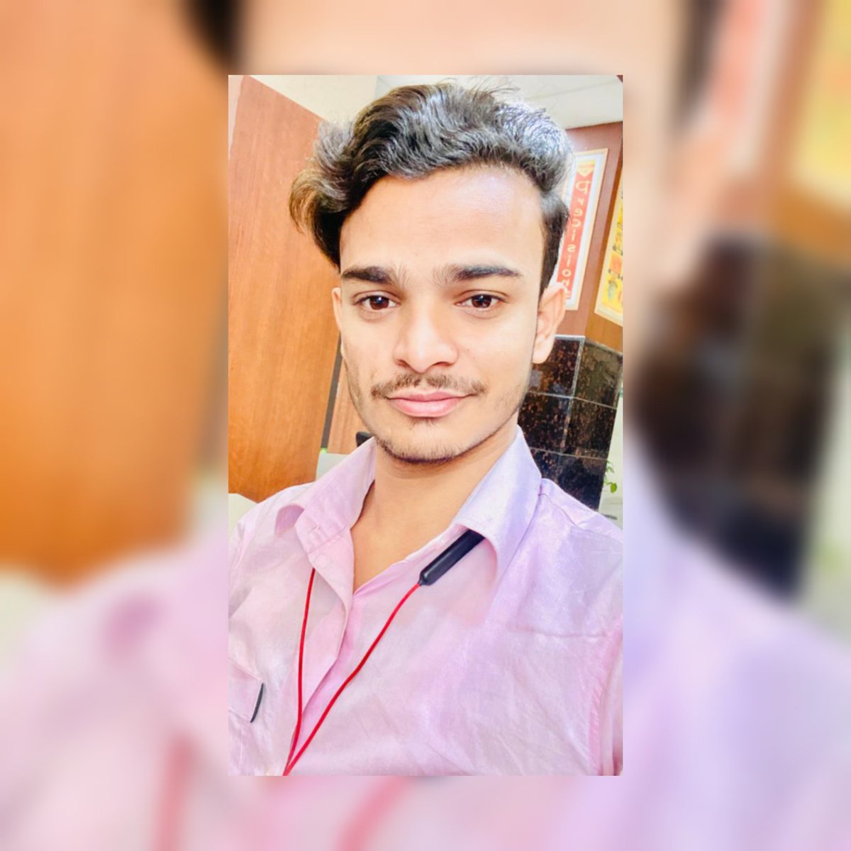 beingabdulkhan's tweet photo. #NewProfilePic https://t.co/48BCjY7bJS