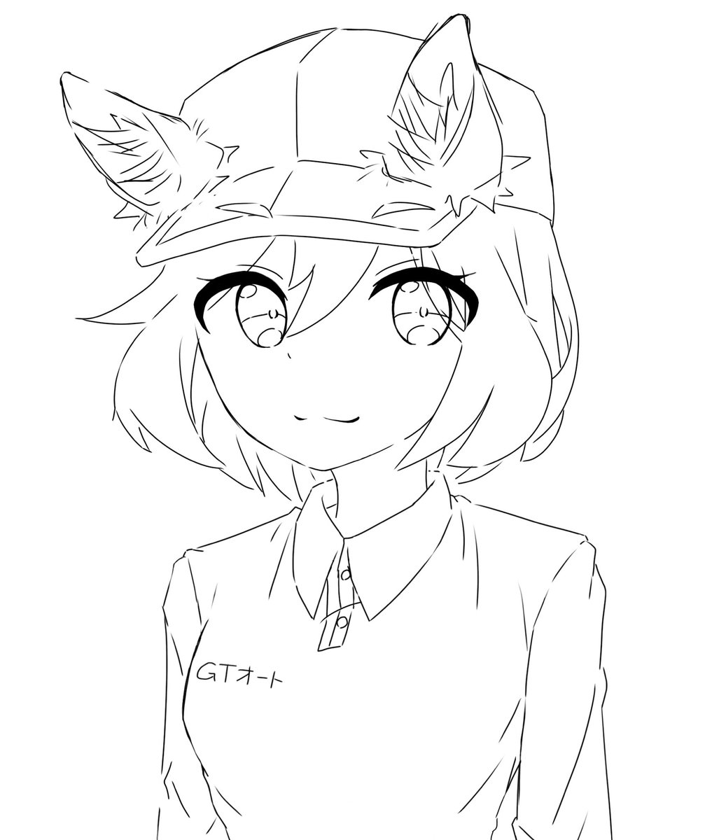 トマト (@XN6mxw0gTzwny1w) / Posts / X