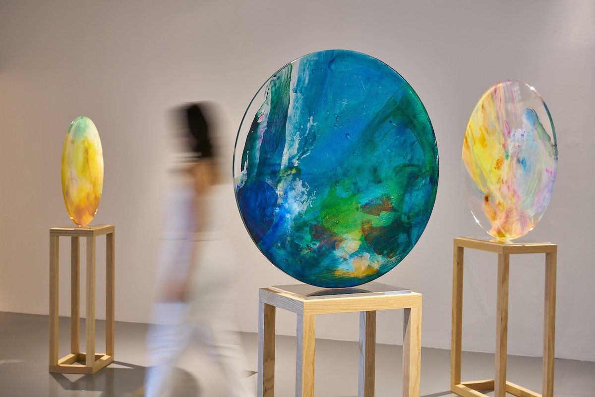 Wyn-Lyn Tan tweet media