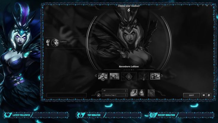 Do you need an Overlay? Dm me <a href="/ScrimFinder/">Scrim Finder</a> @SupStreamers <a href="/SmallStreamersR/">#SmallStreamersConnect RT</a> #TwitchAffilate
<a href="/Promo_Twitch_RT/">Kenya richest Sugarmummies</a>
#overlay
<a href="/rttanks/">EpochBots</a>
<a href="/Streamboosts/">Promoting Streamers</a>
<a href="/RetweetzTwitch/">Retweeting Twitch Streams</a>
<a href="/sme_rt/">streamachine retweets 🇬🇧</a>
<a href="/SGH_RTs/">SocialGamingHub Retweets</a>
<a href="/GWILD_RT/">🎮Gaming Wilderness RT🎮</a>
<a href="/wwwanpaus/">ANPAUS</a>
<a href="/thgc_rts/">The Hatchery Gaming Community (THGC)</a>
<a href="/BlazedRTs/">Blazed</a>
<a href="/RealDrCollision/">DrCollision | Streamer | YouTuber</a>
<a href="/promo_streams/">Escorts and Babes</a> #Vtubers #GraphicDesign #emote