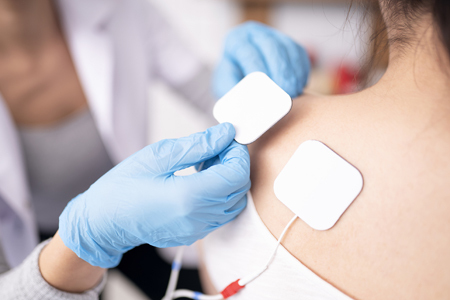 MedDeviceOnline tweet media