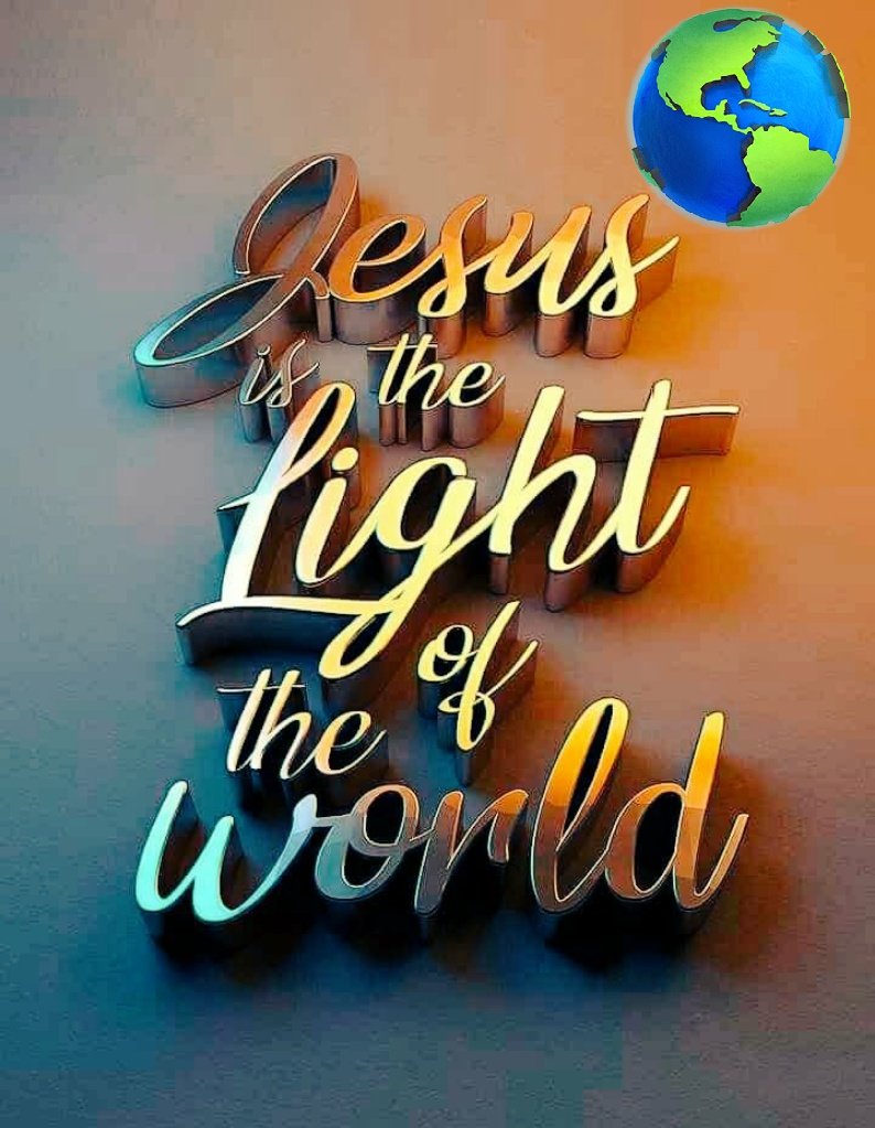 nsppdkekeli's tweet image. #Jerryeze what God connot do dose not exist