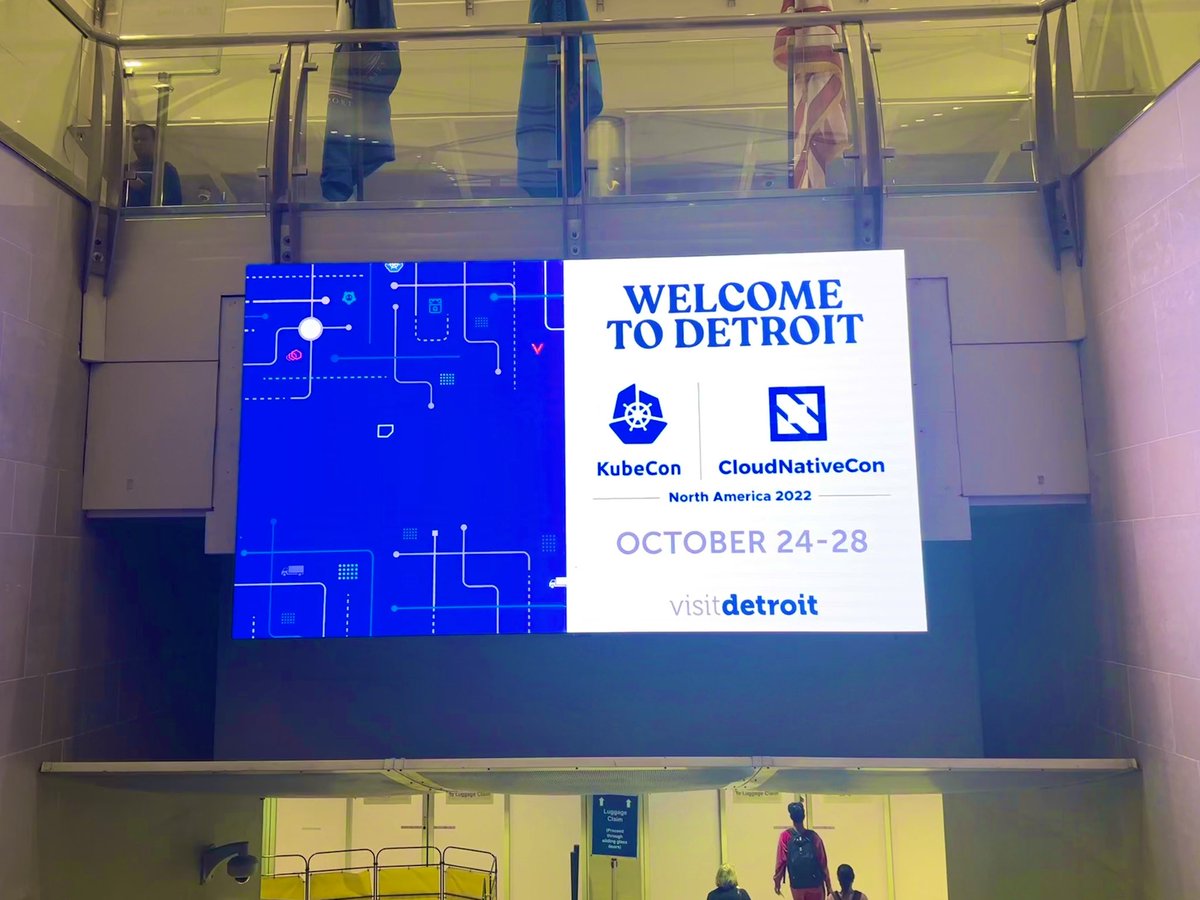 Jiang Yan Xu tweet media