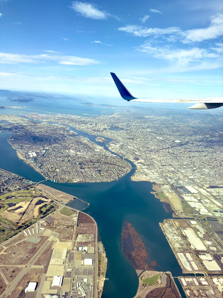 Jiang Yan Xu tweet media