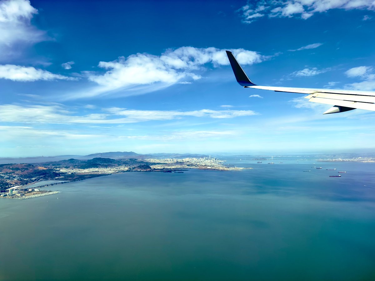 Jiang Yan Xu tweet media