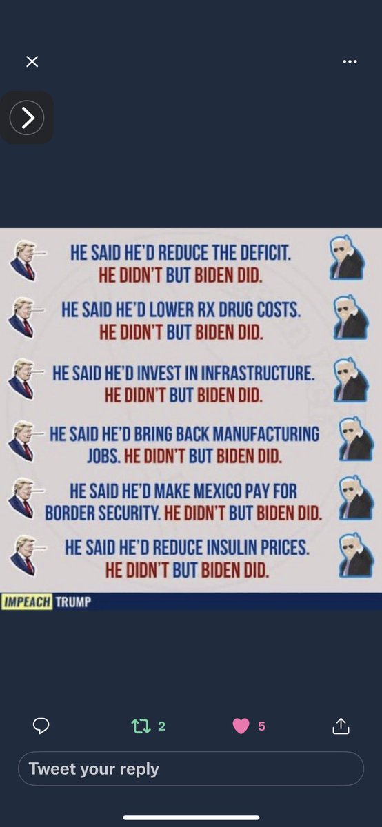 Siri Singleton Sadly (@siristone) on Twitter photo <a href="/AmoneyResists/">Andrew—#IAmTheResistance—Wortman</a> I base mine on who is the Democrat! And who has the best grasp of the problems and issues facing middle class and poor American citizens. And will follow through on their ideas, plans. <a href="/AmoneyResists/">Andrew—#IAmTheResistance—Wortman</a> I base mine on who is the Democrat! And who has the best grasp of the problems and issues facing middle class and poor American citizens. And will follow through on their ideas, plans.