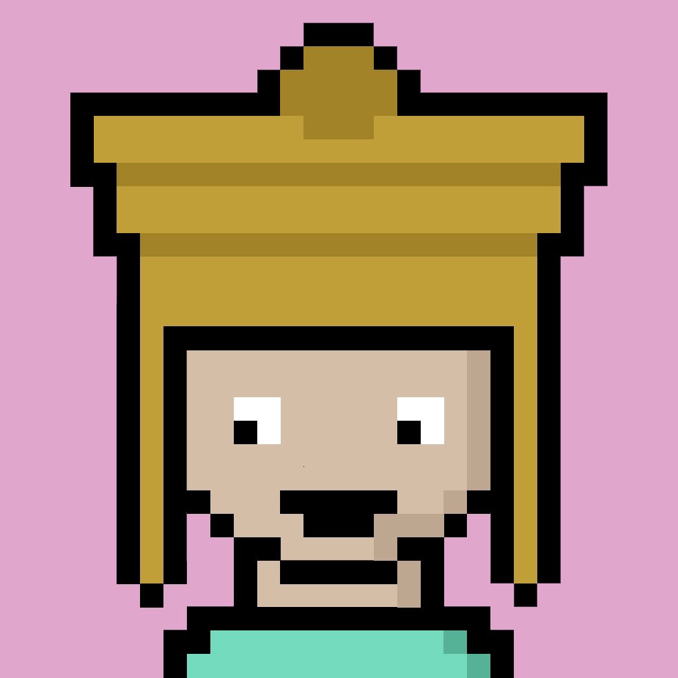 Inkas Metaverse tweet media