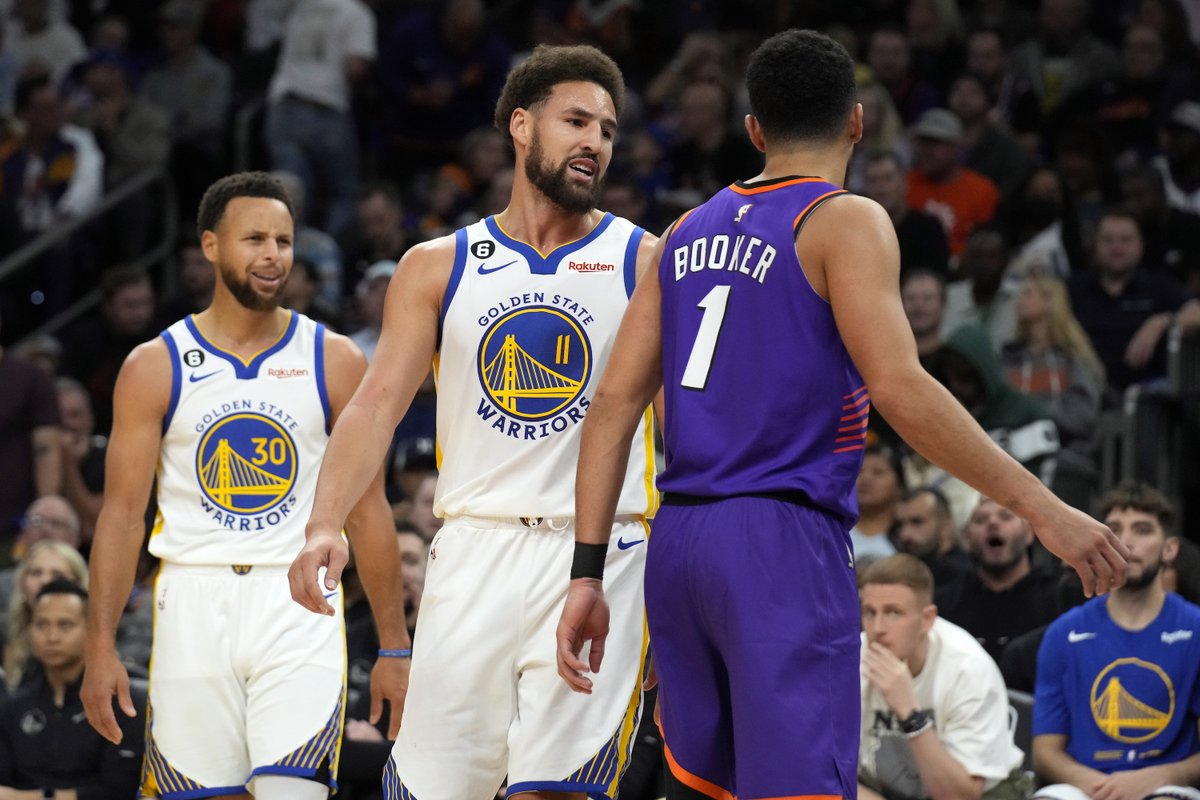 BleacherReport's tweet photo. Frame this 🖼 https://t.co/BsPNXL3sqy