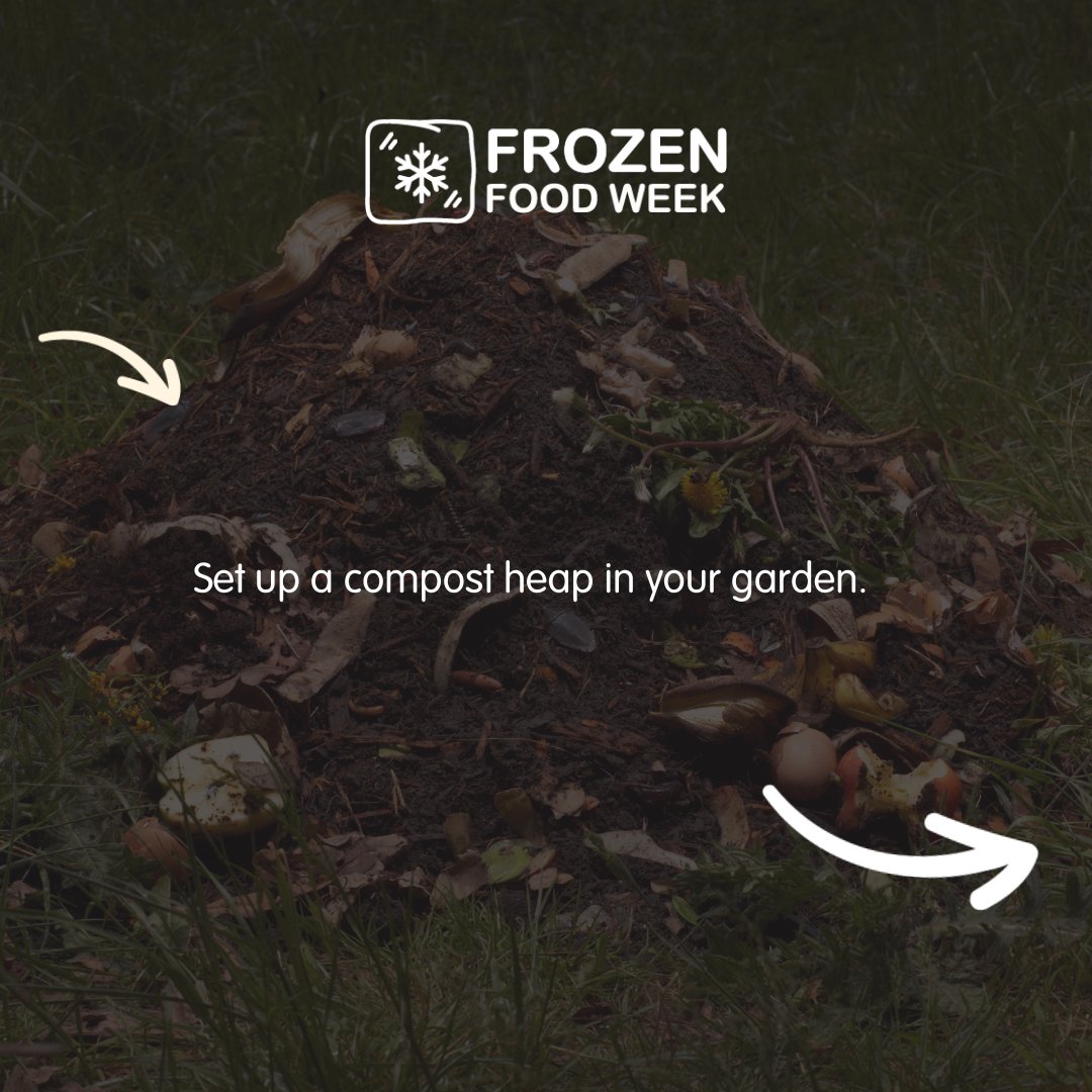 Fresh_Freezer_'s tweet photo. Turn your home into a happy place by reducing food waste. Here's how:

#freshfromthefreezer #zerowastemovement #zerowasteuk #foodwasteactionweek #wastefreeliving #ecofriendlyuk #ukfoodies https://t.co/DGwsmtp9Fb