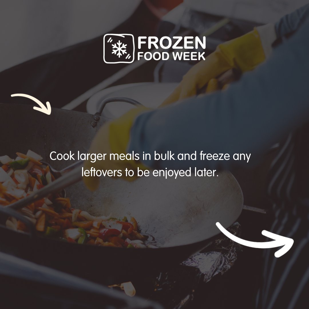 Fresh_Freezer_'s tweet photo. Turn your home into a happy place by reducing food waste. Here's how:

#freshfromthefreezer #zerowastemovement #zerowasteuk #foodwasteactionweek #wastefreeliving #ecofriendlyuk #ukfoodies https://t.co/DGwsmtp9Fb