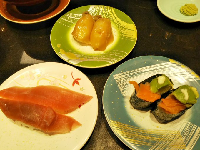 ใใฎใคใซใฎๆฒๆผฌใใ็พๅณใใใฎใงใใ(*'เผฅ` *)