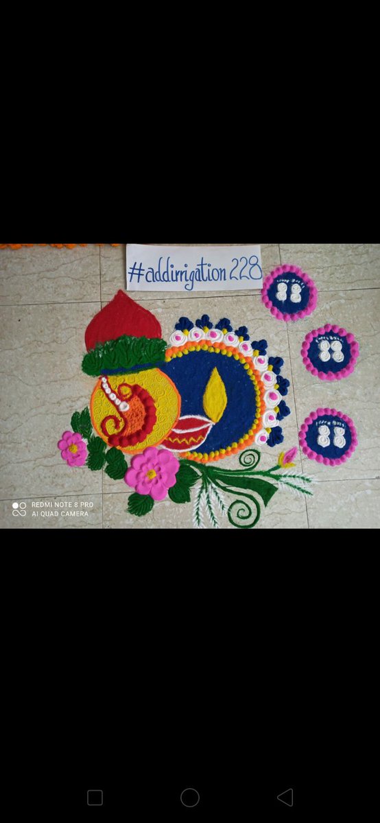 parul13994's tweet photo. #addirrigation228
@pushkardhami
@satpalmaharaj
@PMOIndia https://t.co/TEXEGUHK88
