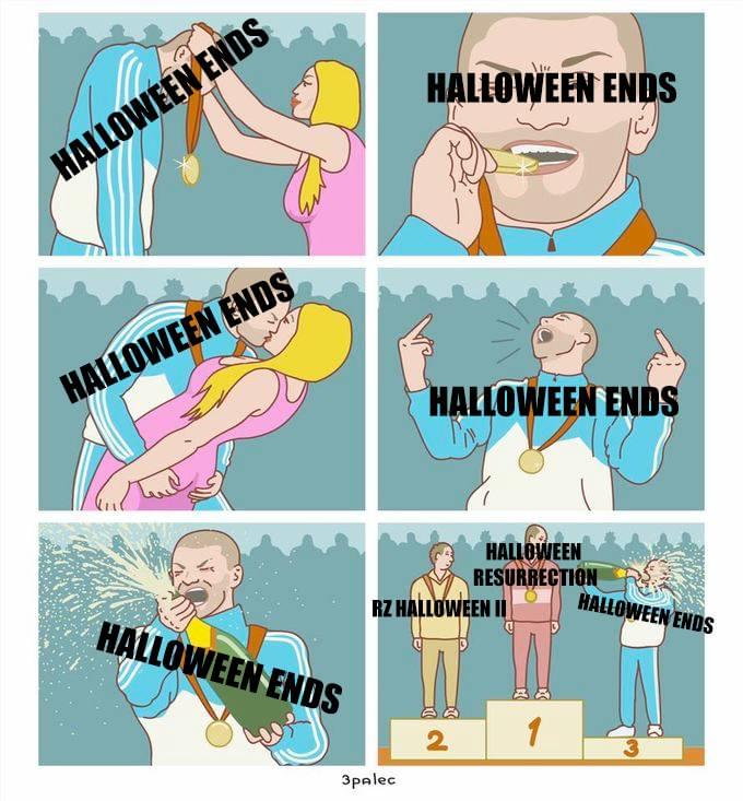 martymcsherlock's tweet photo. @HacktheMovies found a Halloween meme thought you might like https://t.co/2EW8e4p7zF