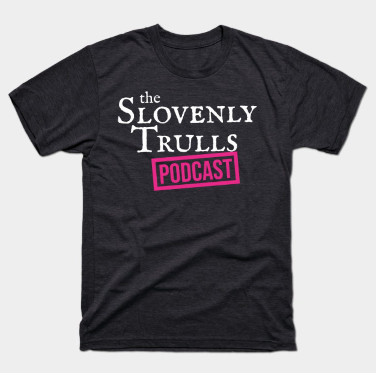 psssst our merch is currently on sale if you want to snag some 😘💕