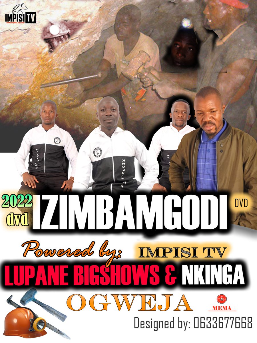 mema_365's tweet photo. Ogweja! An exciting rhumba documentary cmng out soon https://t.co/SP8IjEHQQ5