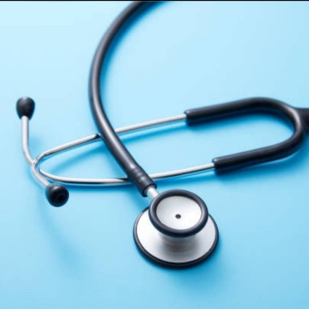 SPARKLINGFM923's tweet photo. N/A: FRIENDLY DOCTOR on #thesparklingmorningshow
Topic: Importance of immunization
Produced and packaged by @RichardVaness11 in collaboration with Nigerian Medical Association, Cross River State branch
#musicalwednesday
Listen 👇🏽
https://t.co/qz2BDfqUpP… https://t.co/VAUD65AlbQ