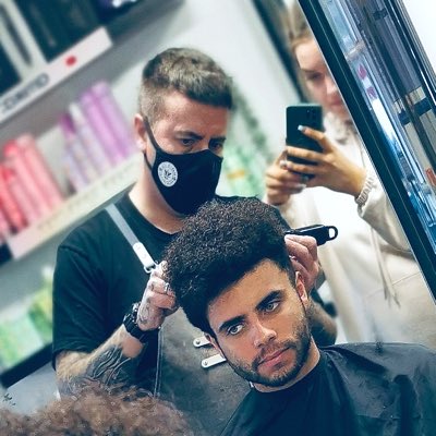 rmacca66's tweet photo. #NewProfilePic https://t.co/PzprpKBf5d
