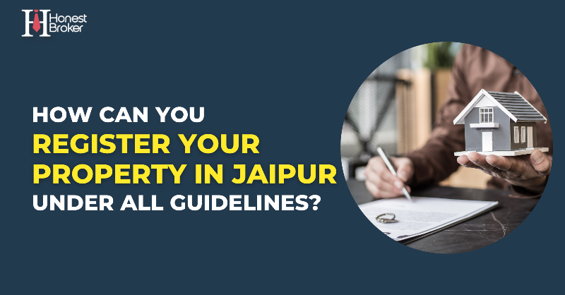 HonestBroker_in's tweet photo. How can you Register Your Property in Jaipur under All Guidelines?
#honestbroker #Jaipur #pinkcity #jaipurmeinmili #property #jaipurproperty #property #realestate #JKvsP7 #halitkivanc
