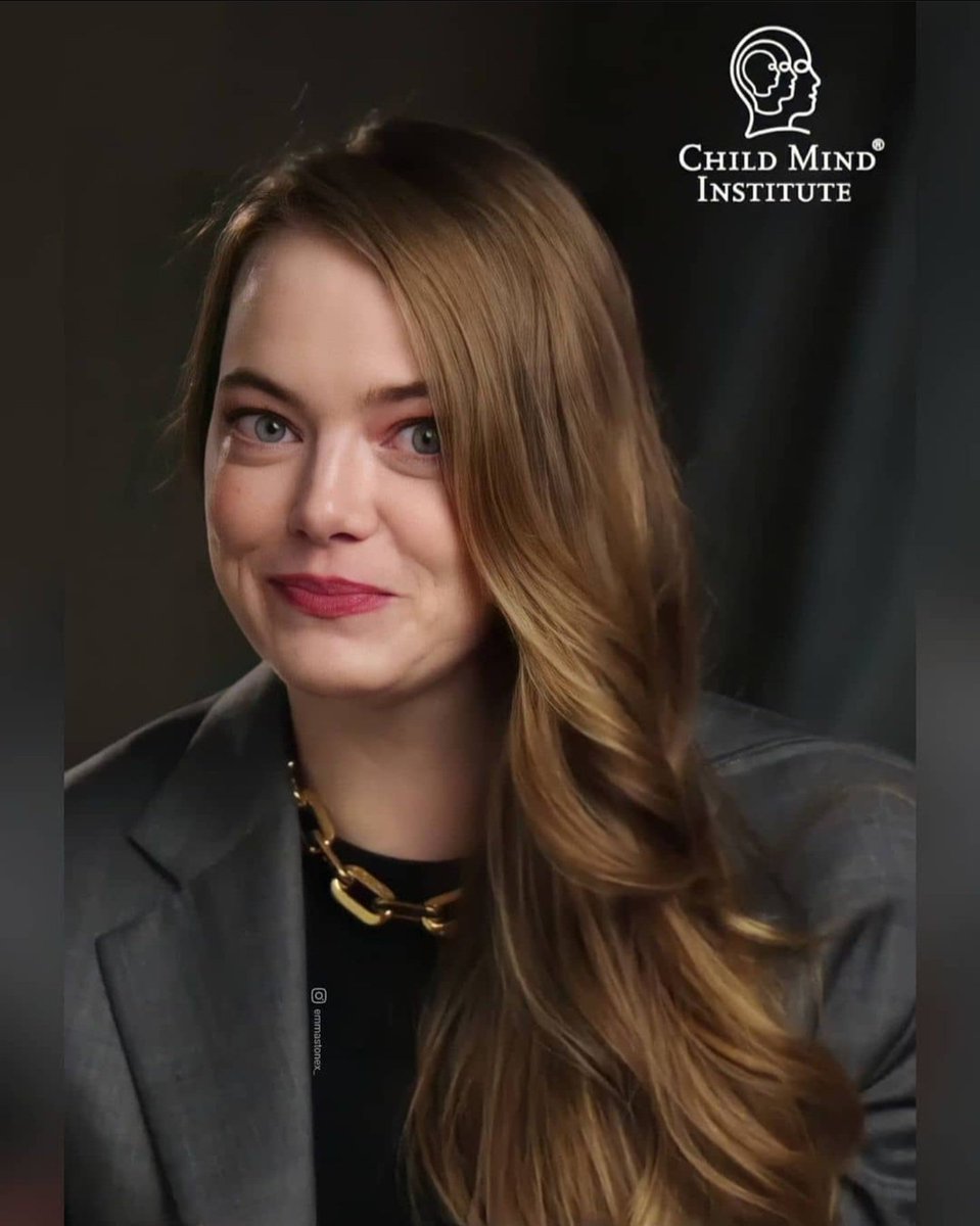 just Emma Stone on Twitter "Emma Stone"