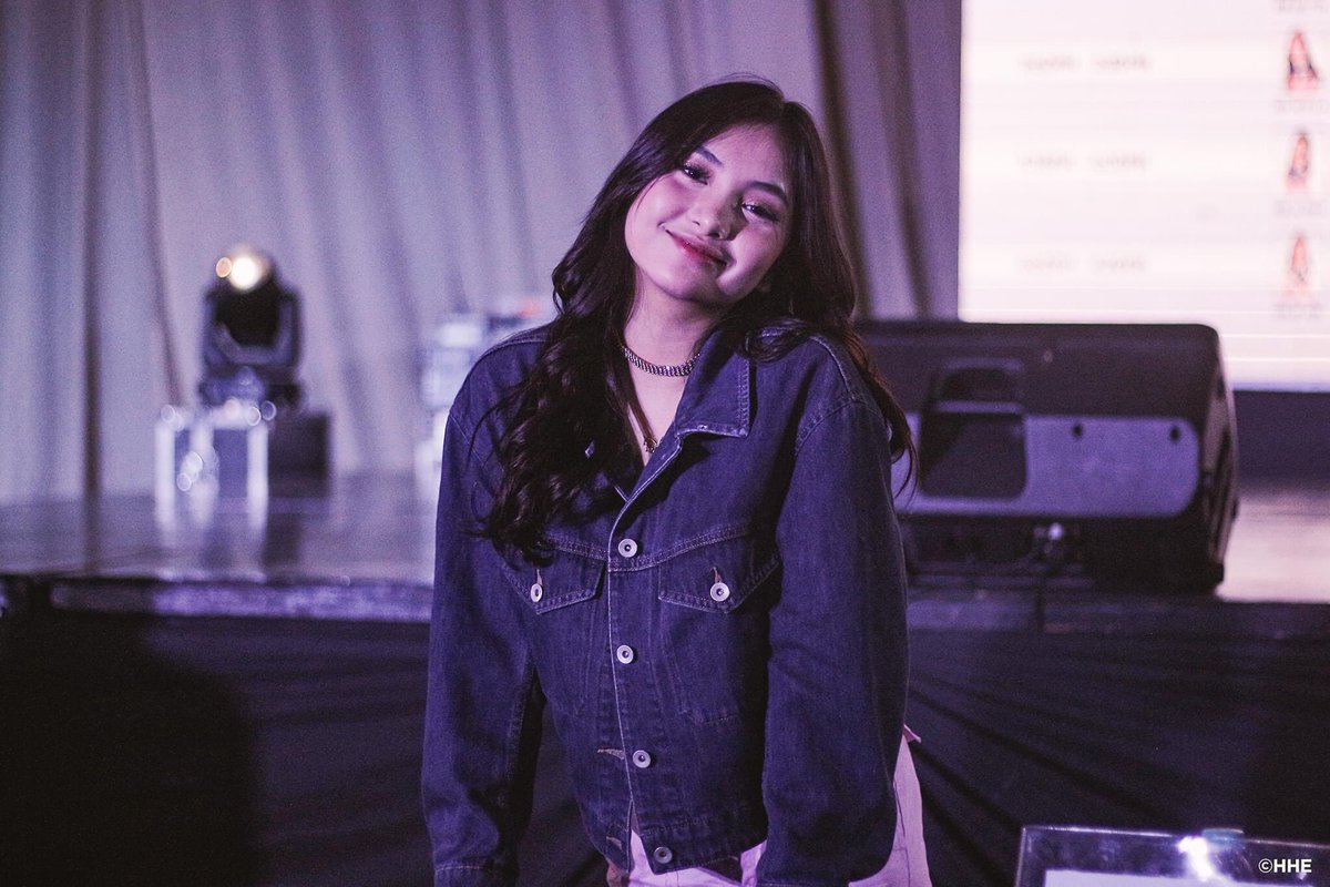 mnl48archives's tweet image. 