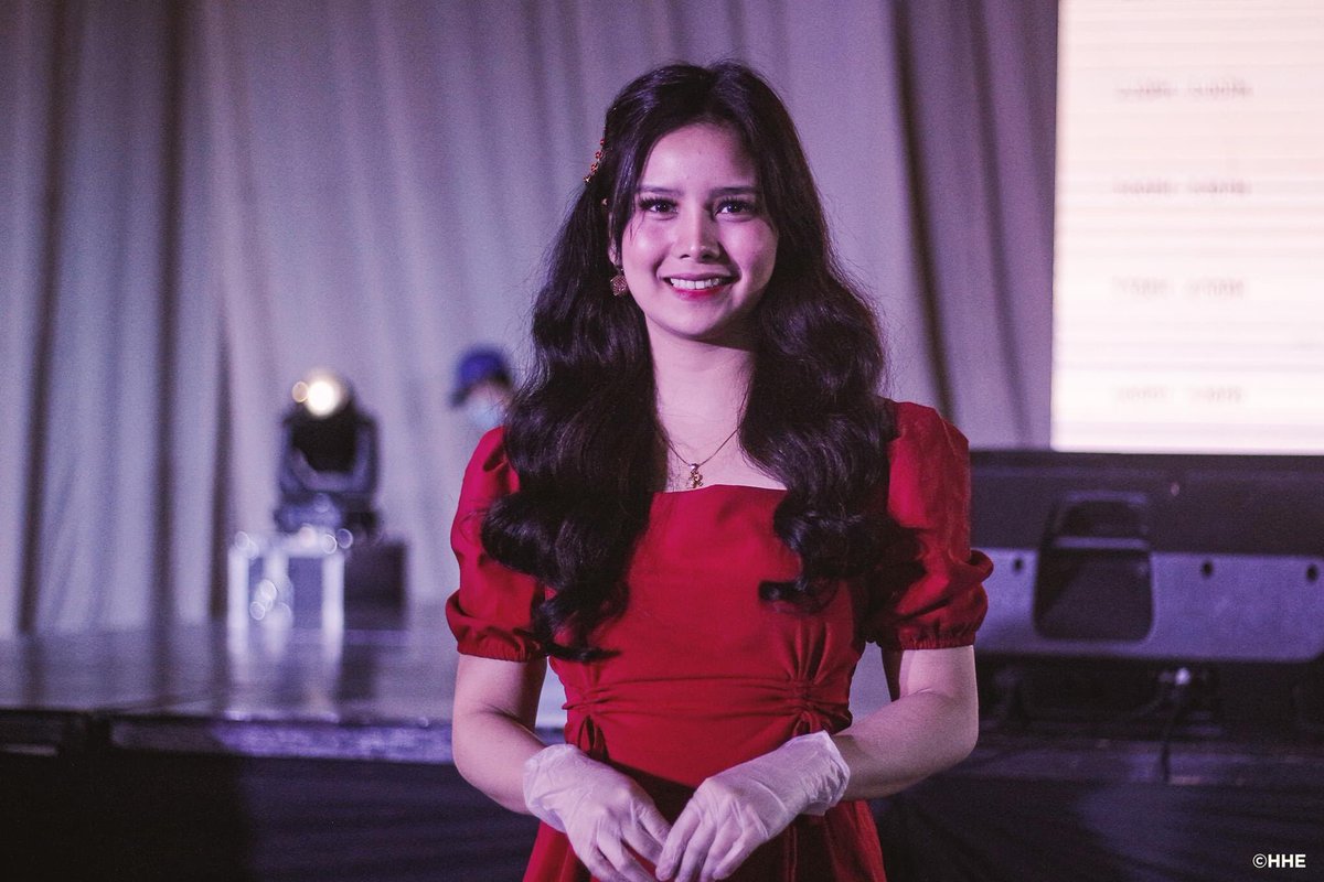 mnl48archives's tweet image. 