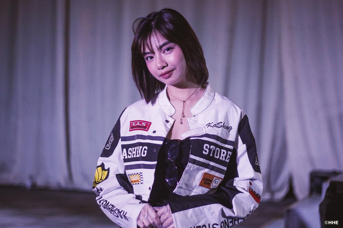 mnl48archives's tweet image. 