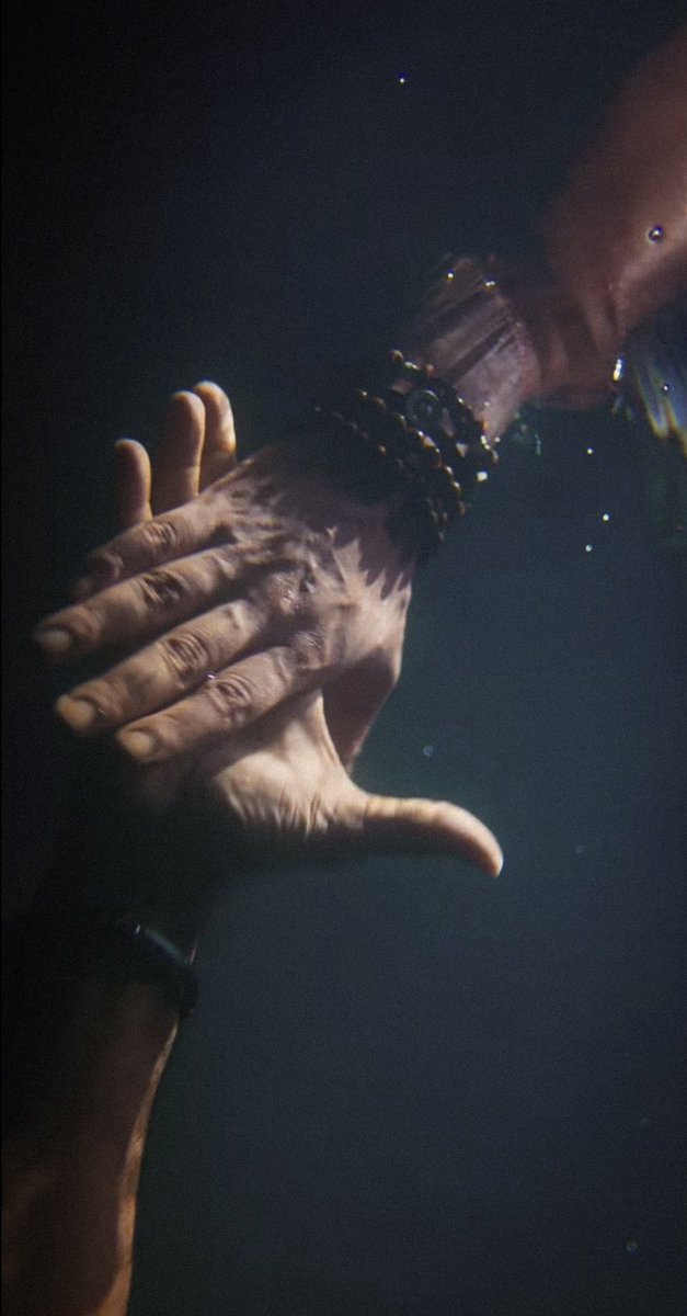Bas_AKKiann's tweet photo. From this scene, #RamSetu movie takes another level.♥️🔥🔥

Jai Shree Ram is just emotion for us.🚩♥️ @akshaykumar https://t.co/vde0wHQekY