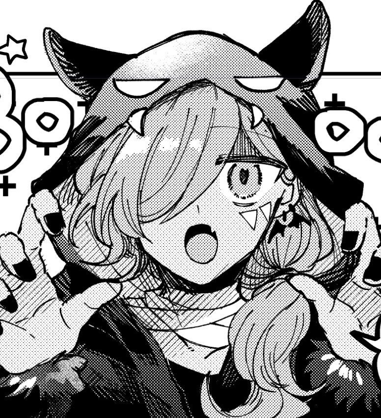 かわいいかもしれん 