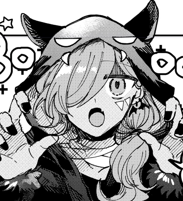 かわいいかもしれん 