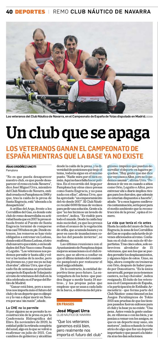 CNavOficial's tweet photo. https://t.co/X6x1SqRp9S