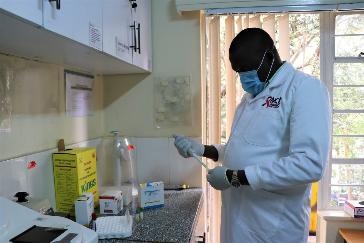 LVCTKe's tweet photo. Our work is anchored in a Research-Policy-Practice -(RPP) framework through which we implement #EvidenceInformedPrograms. We pilot innovative solutions to the HIV challenges identified in the national and community priorities and support scale-up for population-level impact. https://t.co/WbH55WUx61