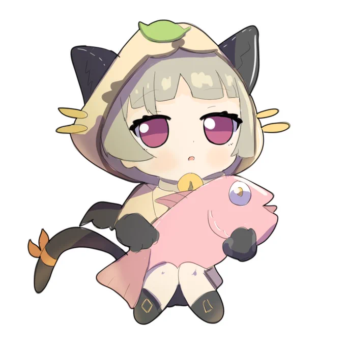 #16ta bien bonito como le quedo la sayu  
