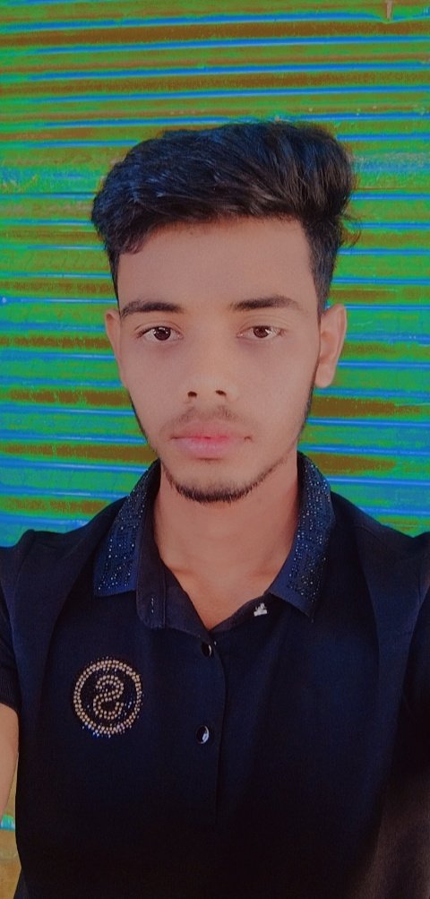 সফল হতে চাইলে তোমার সামনে আসা সব চ্যালেঞ্জ মোকাবিলা করতে হবে । চ্যালেঞ্জ বেছে নেওয়ার কোনও সুযোগ নেই ।

Mike Gafka