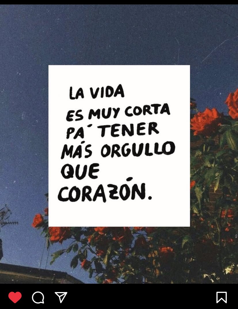 📌
