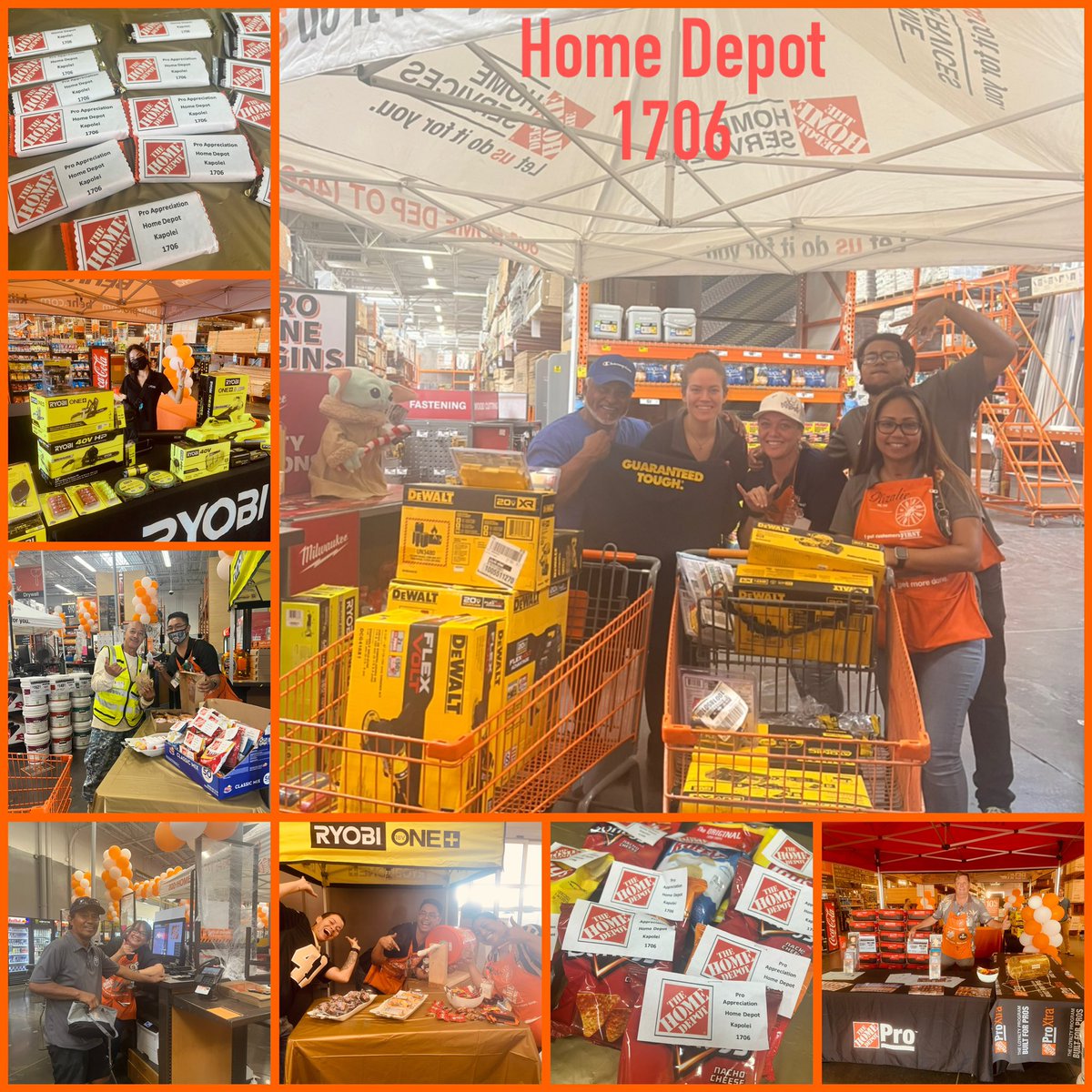 Roxane Badua HD1706 tweet media