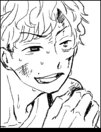 フリート 