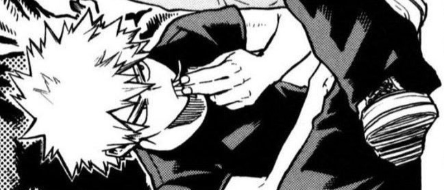 ︎ ︎ ︎ ︎ ︎︎
︎ ︎ ︎ ︎
            
katsuki bakugou, not new to #bnharp. like and retweet to be mutuals 🤘🏻

ㅤ