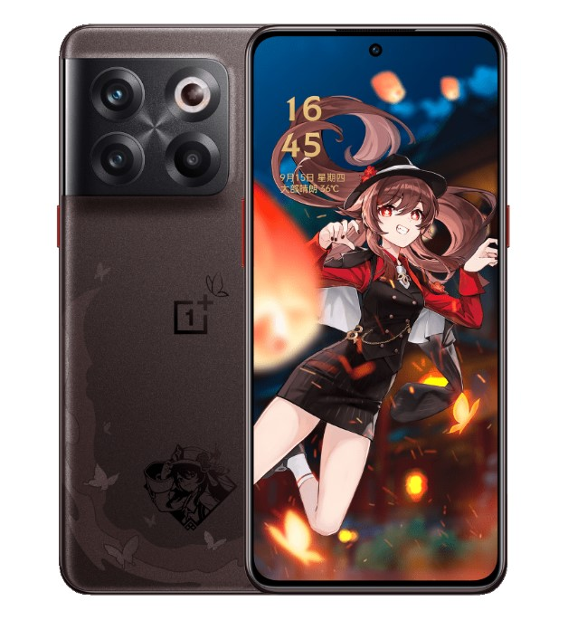 gizmochina's tweet photo. OnePlus Ace Pro Genshin Impact edition is now available for Pre-Order at Giztop
https://t.co/e0kA0mYPo7
#preorder #OnePlus #oneplusacepro #Genshinlmpact #GenshinImapct https://t.co/l4uuPGOvyd