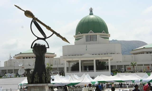 Court: National Assembly, workers should settle thenationonlineng.net/court-national…