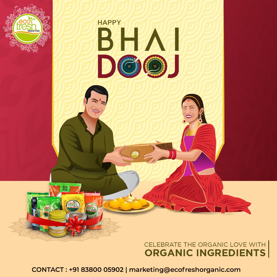 Eco Fresh Organic Food (@EFOrganicFoods) / Twitter Eco Fresh Organic Food (@EFOrganicFoods) / Twitter