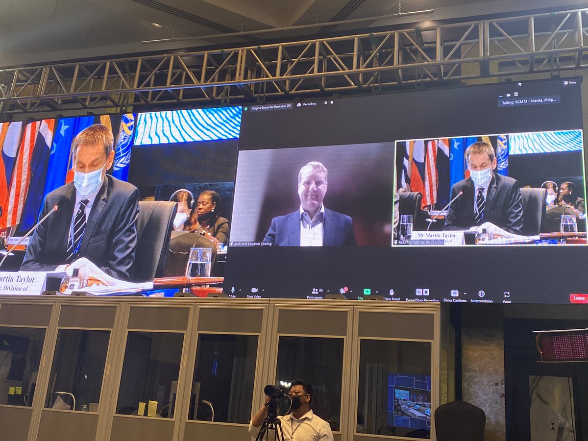 kkmalaysia-on-twitter-rt-dghisham-emergence-of-amr-is-a-natural