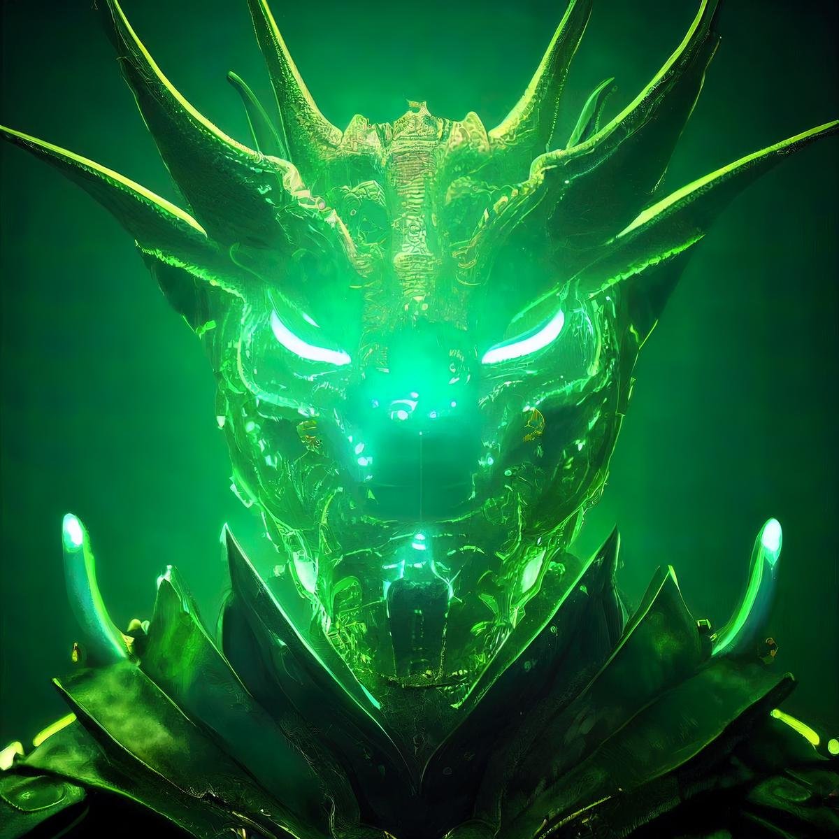 Dragons AI NFT Giveaway 🎁

🎁 Reward: 1x Dragons AI 👉500 ADA value 🏆
 
Rules: 
🔥Follow <a href="/PromoteCNFTs/">Promote Cardano memes | Cardano Snek.fun</a> ✅
🔥Like &amp; RT ❤️ 
🔥Tag 3 Buddies 3️⃣

24H Entries ⏰
#CNFT #CNFTGiveaway #CNFTs #CardanoNFT #CNFTCommunity #NFTs $ADA #NFTGiveaway