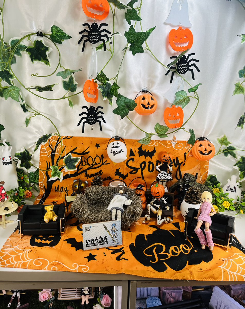 人気のミニチュアコレクションが入荷しました♫
＊酒のある悦び 3 
＊吉野家 第2弾 

『いのう商店3周年キャンペーン』は残り5日間、10/30(日)までとなります✨
遅ればせながら賞品にスタッフ賞2名を追加しました…|ω•,,) ｺｯｿﾘ♡

秋葉原にお越しの際は是非お立ち寄りくださいませ(❁ᴗ͈ˬᴗ͈)”