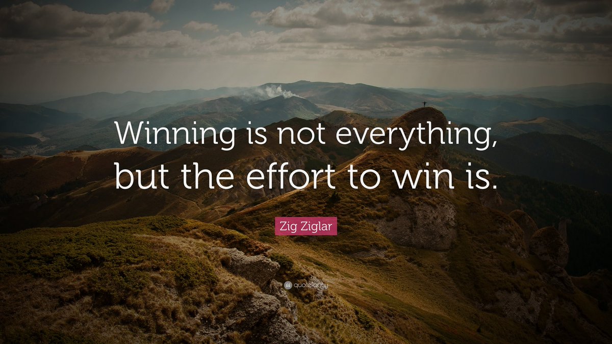 Twejaka's tweet photo. There are 3 types of people:
1. some people want it to happen,
2. some people wish it would happen,
3. And some go out to make it happen
ALWAYS BE THE THIRD ONE!https://t.co/JSnw1i9Ohy
Happy #WinningDay! 🏆 #IdeaIntoReality #tjkshares https://t.co/AQE3KKjhX1