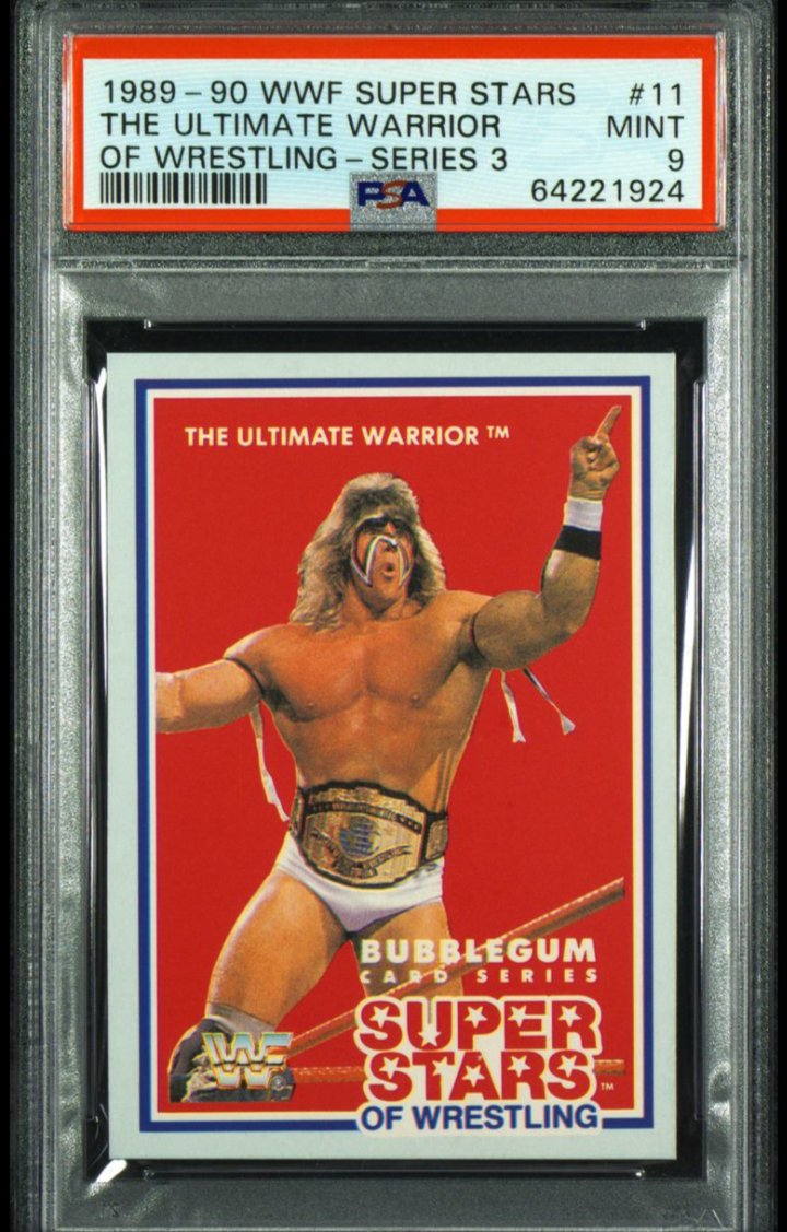 Jokerscards🃏 tweet media