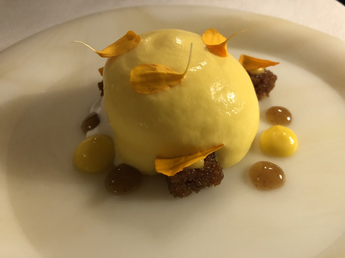 Más platos de la cena de <a href="/ivancerdeno/">ivan cerdeño</a> y <a href="/elrincondejc/">El Rincón de Juan Carlos</a> en Poemas by Hermanos Padrón.