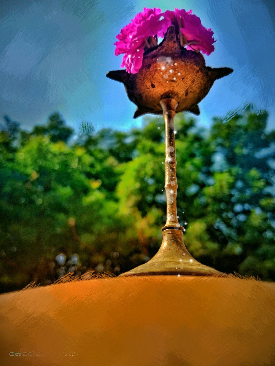 CdbRathor's tweet image. Kesa laga